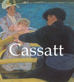 Cassatt