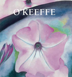 O'Keeffe