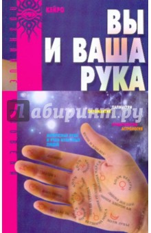 Вы и Ваша рука