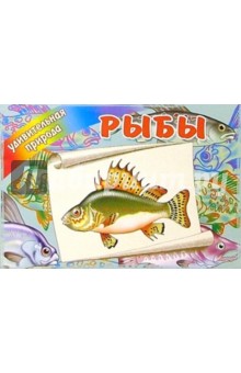 Рыбы