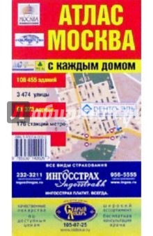НЕ ИСПОЛЬЗОВАТЬ