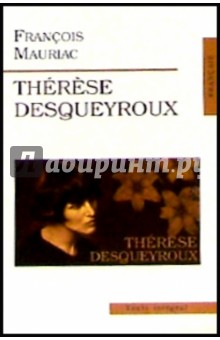 Therese Desqueyroux