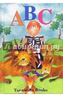 A, B, C