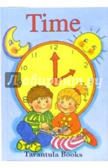 Time