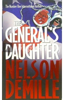 The General's Daughter