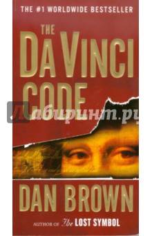 The Da Vinci Code