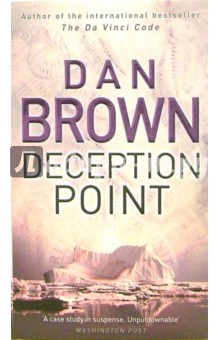 Deception Point