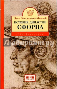 История династии Сфорца