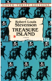 Treasure Island