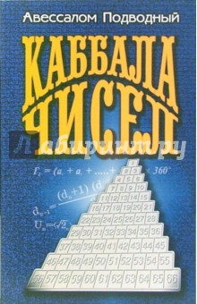 Каббала чисел