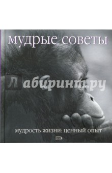 Мудрые советы. Мудрость жизни: Ценный опыт