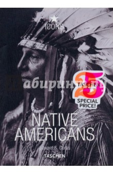 Native Americans