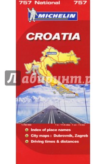 Croatia
