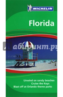 Florida