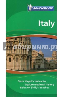 Italy