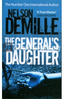 The General's Daughter