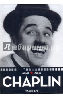 Chaplin