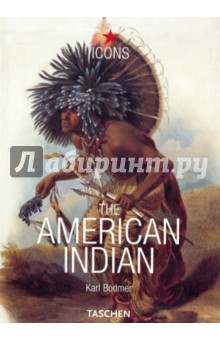 The American Indian