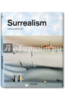 Surrealism