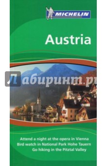 Austria