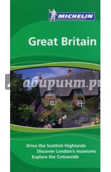 Great Britain