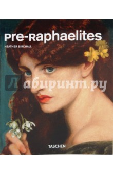 Pre-Raphaelites