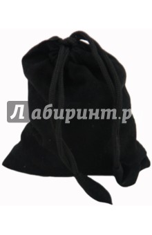 Руны каменные
