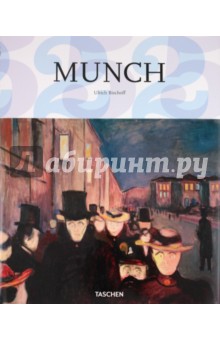 Munch