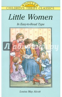 Little Women