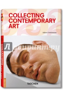 Collecting Contemporary Art