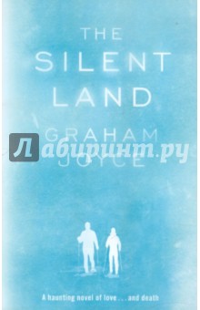 The Silent Land