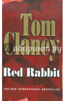 Red Rabbit