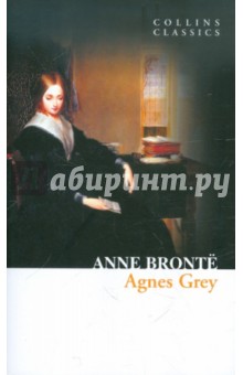 Agnes Grey