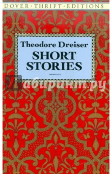 Short Stories