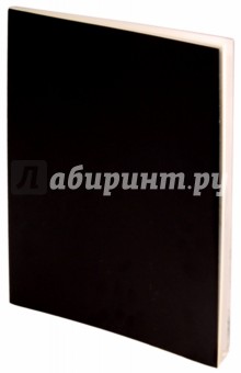 Кандинский. Маленькие миры