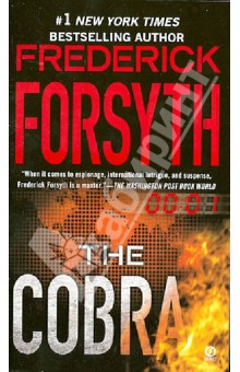 The Cobra