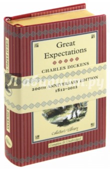 Great Expectations