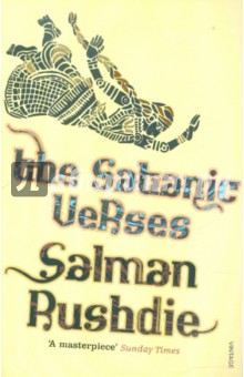 The Satanic Verses