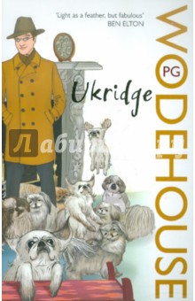 Ukridge