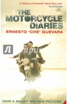 The motorcycle diaries