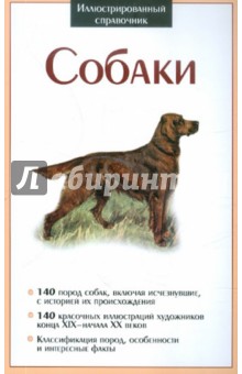 Собаки