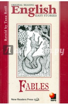Fables