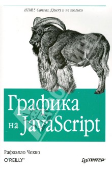 Графика на JavaScript