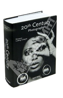 20th Century Photography Museum Ludwig Cologne