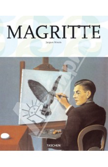 Magritte / Магритт