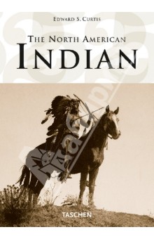 The North American Indian