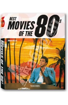 Best Movies of the 80's