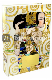 Gustav Klimt. The Complete Paintings