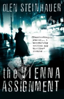 The Vienna Assignment