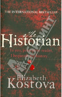 The Historian